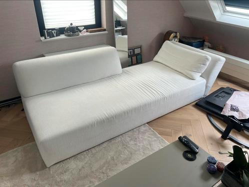 Verzelloni Itaca lounge, Huis en Inrichting, Banken | Sofa's en Chaises Longues, Zo goed als nieuw, Ophalen