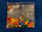 LEGO 40512 Fun and Funky VIP Add On Pack - Nieuw!, Kinderen en Baby's, Speelgoed | Duplo en Lego, Ophalen of Verzenden, Nieuw