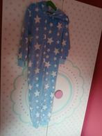 Nieuwe onesie, Ophalen, Nieuw, Meisje, Nacht- of Onderkleding