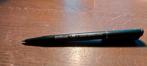 Hilton balpen i.g.st., Verzamelen, Overige merken, Balpen, Ophalen of Verzenden, Zo goed als nieuw