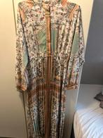 Zomerjurk, Ophalen, Zo goed als nieuw, Maat 46/48 (XL) of groter, Overige typen