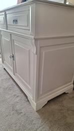 Meubel kast, Huis en Inrichting, Kasten | Televisiemeubels, Ophalen, Gebruikt, 100 tot 150 cm, Minder dan 100 cm