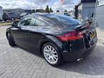 Audi TT 3.2 V6 Quattro *Clima*|1e eig|Leder|LED|Stoelverw|NA, Auto's, Audi, 1385 kg, TT, 3189 cc, Met garantie (alle)