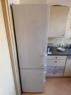 Koelkast. Liebherr, Witgoed en Apparatuur, Koelkasten en IJskasten, Ophalen, 45 tot 60 cm, 160 cm of meer
