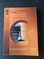 Theorie Leren Vrachtauto en Camper – Module 1 - RVM1-C1, Ophalen, Gelezen, Overige niveaus, Nederlands