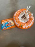 Zwemtrainer, Ophalen of Verzenden, Zo goed als nieuw, Jongetje of Meisje, Zwem-accessoire