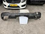 diffuser glc-klasse amg pdc x253 a2538850300, Gebruikt, Achter, Mercedes-Benz