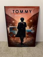 4 XL Displates, Ophalen of Verzenden, Zo goed als nieuw