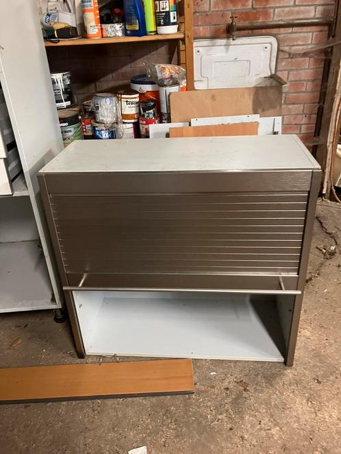 Bulthaup, Huis en Inrichting, Keuken | Complete keukens, Gebruikt, Ophalen