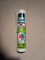 3 Voor €5,-, Doe-het-zelf en Verbouw, Ophalen of Verzenden, Nieuw