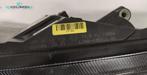 Ford Fiesta MK8 Full Led koplamp links, Auto-onderdelen, Verlichting, Ophalen of Verzenden, Gebruikt, Ford