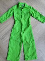 Kinderoverall maat 86, Tuin en Terras, Werkkleding, Ophalen of Verzenden, Gebruikt, Overall