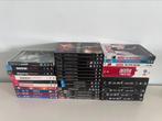 Vele tv-series (Bundle 2) Supernatural, Dexter, Castle), Cd's en Dvd's, Dvd's | Tv en Series, Alle leeftijden, Gebruikt, Ophalen of Verzenden