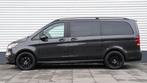 Mercedes-Benz EQV 300 L2 Avantgarde 7-Pers | Burmester | Sur, 12 maanden, Gebruikt, Overige carrosserieën, 2535 kg