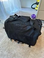 Pet Carrier - 51x33x33 cm, Dieren en Toebehoren, Ophalen of Verzenden