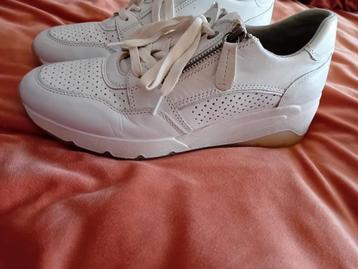 Hele mooie medicus schoenen H40 beschikbaar voor biedingen