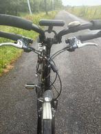 Nette sportfiets, 49 tot 53 cm, Zo goed als nieuw, Ophalen, Overige merken