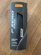 Nieuwe Pirelli P Zero Tubeless Band 700x26c, Fietsen en Brommers, Fietsonderdelen, Ophalen of Verzenden, Zo goed als nieuw, Racefiets
