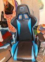 Sportstoel, Ophalen of Verzenden