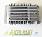 Chevrolet Tahoe radio versterker 2003-2006, Gebruikt, Info@gm.com, Ophalen of Verzenden, P.O. BOX 33170 Detroit, MI 48232-5170
