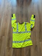 HELLY HANSEN work wear ICU lifa active HI VIs maat XL, Ophalen, Zo goed als nieuw, Helly Hansen