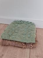 Twee Newborn wraps van kant, Ophalen, Zo goed als nieuw, Overige typen