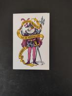 Joker Vierkant, Ophalen of Verzenden, Zo goed als nieuw, Joker(s)