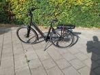 Elektrische fiets, Fietsen en Brommers, Elektrische fietsen, 51 tot 55 cm, Ophalen, Overige merken