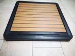Sanura Flatmate douche warmte wisselaar., Ophalen, Gebruikt, Douche