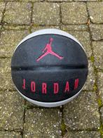 Jordan Basketbal Full/Grand 29.5” / 74.9cm, Sport en Fitness, Basketbal, Bal, Zo goed als nieuw, Ophalen