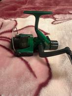 vishengel, Ophalen of Verzenden, Zo goed als nieuw, Molen