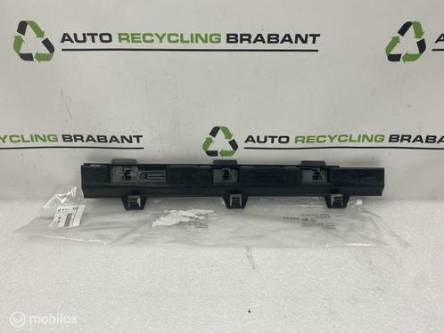 Bevestiging Dorpel Rechts BMW 4 Serie F32 NIEUW 51777285788, Auto-onderdelen, Carrosserie en Plaatwerk, BMW, Gebruikt, Ophalen of Verzenden