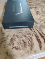 Samsung s25 ultra 1TB, Telecommunicatie, Mobiele telefoons | Samsung, Overige modellen, Blauw, Nieuw, Ophalen of Verzenden