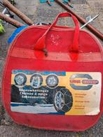 Sneeuwketting, Ophalen of Verzenden, Zo goed als nieuw