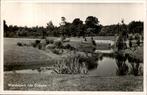 Nijmegen - Wandelpark de Goffert, Ophalen of Verzenden, 1920 tot 1940, Gelopen, Gelderland