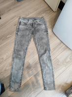 g-star midge cody skinny 30 32, Ophalen of Verzenden, Zo goed als nieuw, Blauw, W30 - W32 (confectie 38/40)