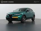 Alfa Romeo Tonale 1.5T Hybrid Veloce | Digitaal Dashboard |, Gebruikt, Euro 6, 4 cilinders, 700 kg