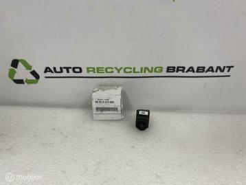 Surround Vieuw Camera BMW X4 F26 NIEUW ORIG 66539213990 beschikbaar voor biedingen