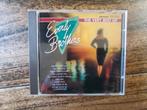 The Everly Brothers - The very best of, Ophalen of Verzenden, 1980 tot 2000, Zo goed als nieuw