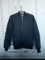 Petrol Industries Tussenjas Maat M Donkerblauw, Petrol Industries, Ophalen of Verzenden, Gedragen, Maat 48/50 (M)