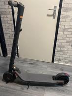 Elektrische step, Ophalen of Verzenden, Zo goed als nieuw, Elektrische step (E-scooter)