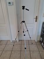 Bosch BS 150 professional laser statief nieuw, Ophalen of Verzenden, Nieuw, Afstand