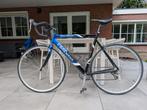 Concorde San Remo | 59 cm | Shimano 3 x 7 versnellingen, 28 inch, Gebruikt, Heren, Aluminium