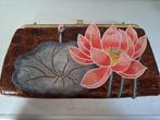 Retro clutch, Ophalen
