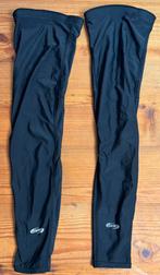 sleaves armen benen mountainbiken wielrennen bbb, Fietsen en Brommers, Ophalen of Verzenden, Zo goed als nieuw, Bovenkleding