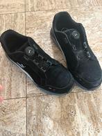 Puma werkschoenen airtwist met draaischijf maat 41, Kleding | Heren, Schoenen, Ophalen of Verzenden, Zwart, Werkschoenen