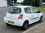 Renault Twingo 1.2-16V Authentique Airco| Nieuw APK!, 839 kg, Gebruikt, 4 cilinders, 4 stoelen