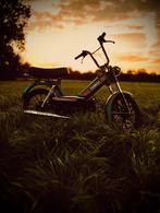 Tomos opknappers gezocht!!!, Fietsen en Brommers, Brommers | Puch, Ophalen, Zo goed als nieuw, Overige modellen