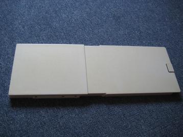 toetsenbord cover beschikbaar voor biedingen