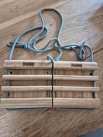 Redge Climbing hangboard (Redge Vers), Ophalen of Verzenden, Zo goed als nieuw, Klimsport-accessoire